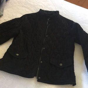 Eddie Bauer Women’s Jacket Size M 🍁 ❄️